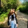 Ayesha Naeem