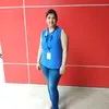 Gurmeet Kaur