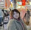 Yerin Cheon