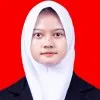 Nurkholifatul Jannah