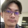 John Arana