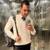 Mohamed Khaled Asla