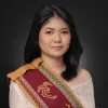 Judy Ann Bitancur