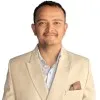 Binod Singh Bist