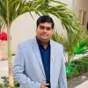 Krishan Modani