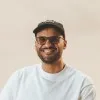 Salih Alzuhair