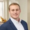 Daniel Tempone