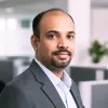 NITESH KAPASE