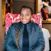 Ammelia Shabangu