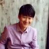 Kyungmin Park