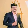suraj saymber