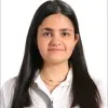 Reneh Al