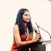 Maheswari Atla
