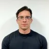 Daniel Bichof