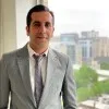 Milad Ebrahimi