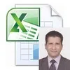 Emad Halim