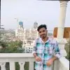 Punit Sharma