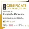 Christophe