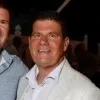 Sean Gallivan
