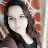 nidhi rajak