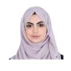 Maya Awad