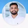 Mahesh Sabale