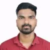 Omkar Yadav