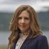 Faith Ross