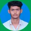 Gowtham Gowthu