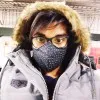 ROHIT KUMAR