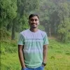 Kunal Bag