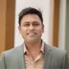 Jitender Kumar