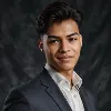 Gabriel Germino