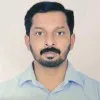 Sangeeth