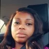 Christiana Boakye Asomani