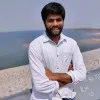Vemuri Murali Krishna