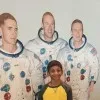 Nithin Karthick