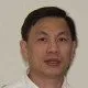 Duc Ngo