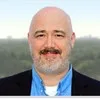 Matthew Edwards