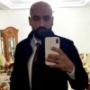 Yousef Alaqra
