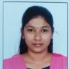 Parimala Gopi