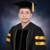 Jeremie Miramonte