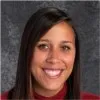 Danielle Newell