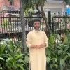 Pranav Pathode
