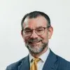 Jonathan Rubin