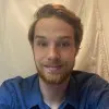 Colton Marino