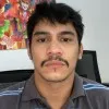 Rogelio Lozano