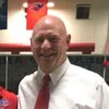 Jim Giles