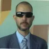Mohamed abdelatty