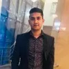 Shaikh Raza